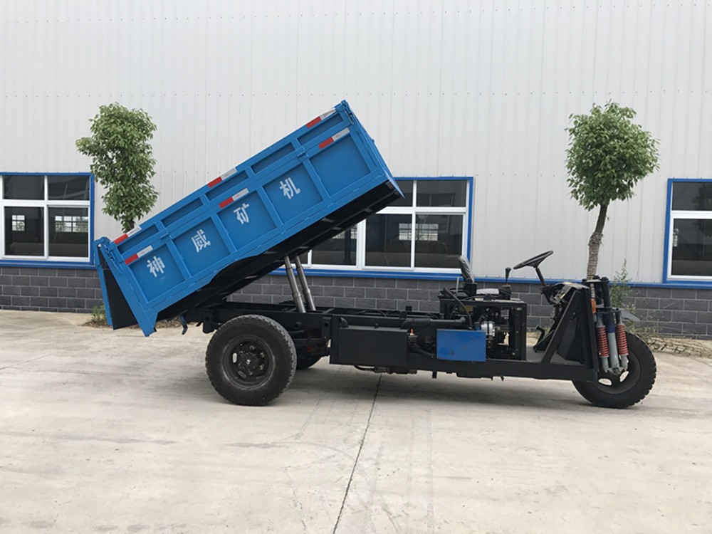 四缸三轮车 (4)_副本