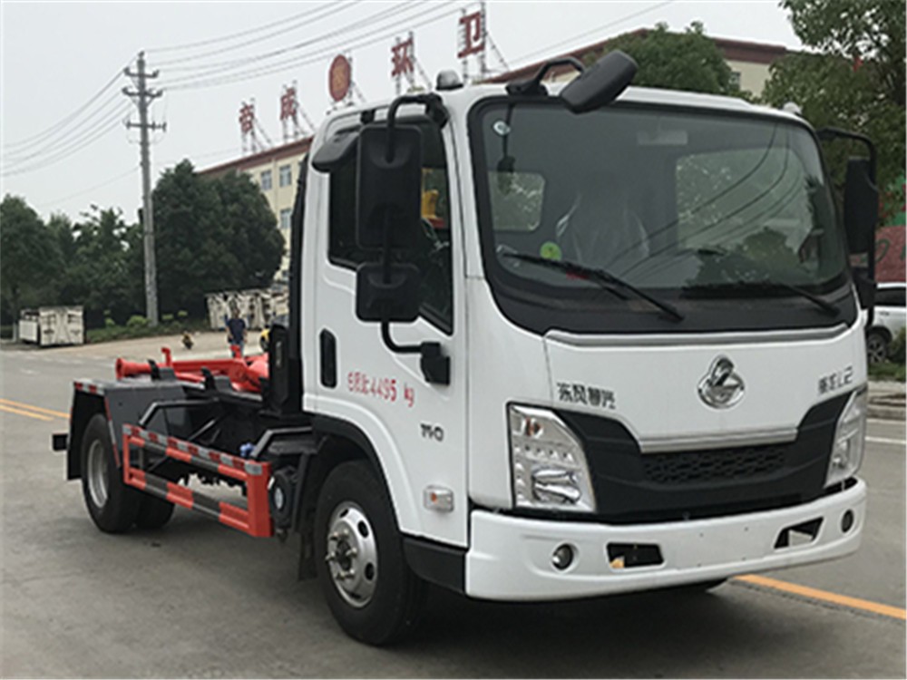 z51507000_副本