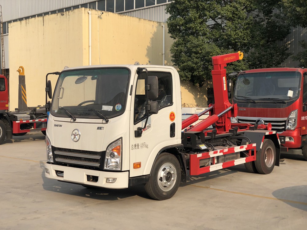 77312ea4745daf8792842358bad2bca_副本