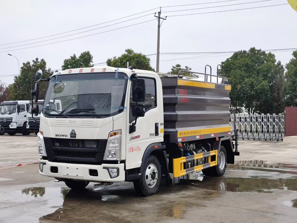 5dcc62e059a0479e18f3c318451943c_副本