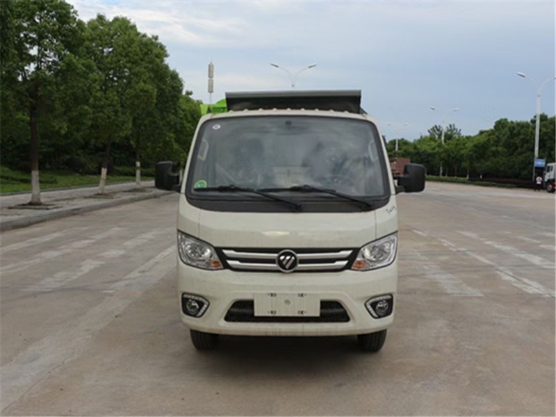e5ff098d6b397d823357c361567e24d_副本