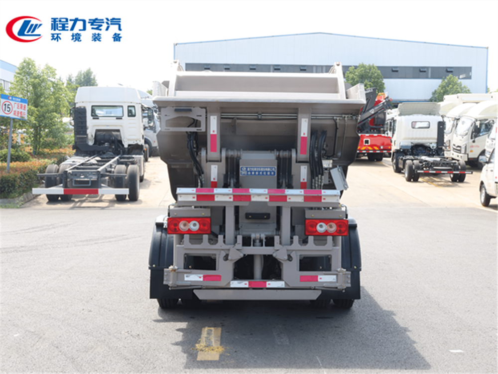 2a91d9a07ddcca12179f892b92e7528_副本