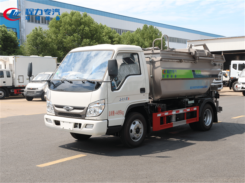 09c4925ef8c6a6c4c582dd698d9203c_副本