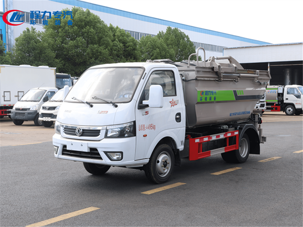 e45cfe32501d17c26eecbdf10d282c0_副本