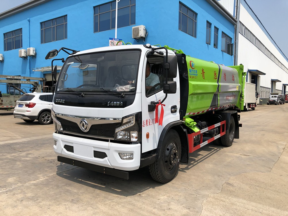 1fa9096a3ec11407a6af809850c4621_副本