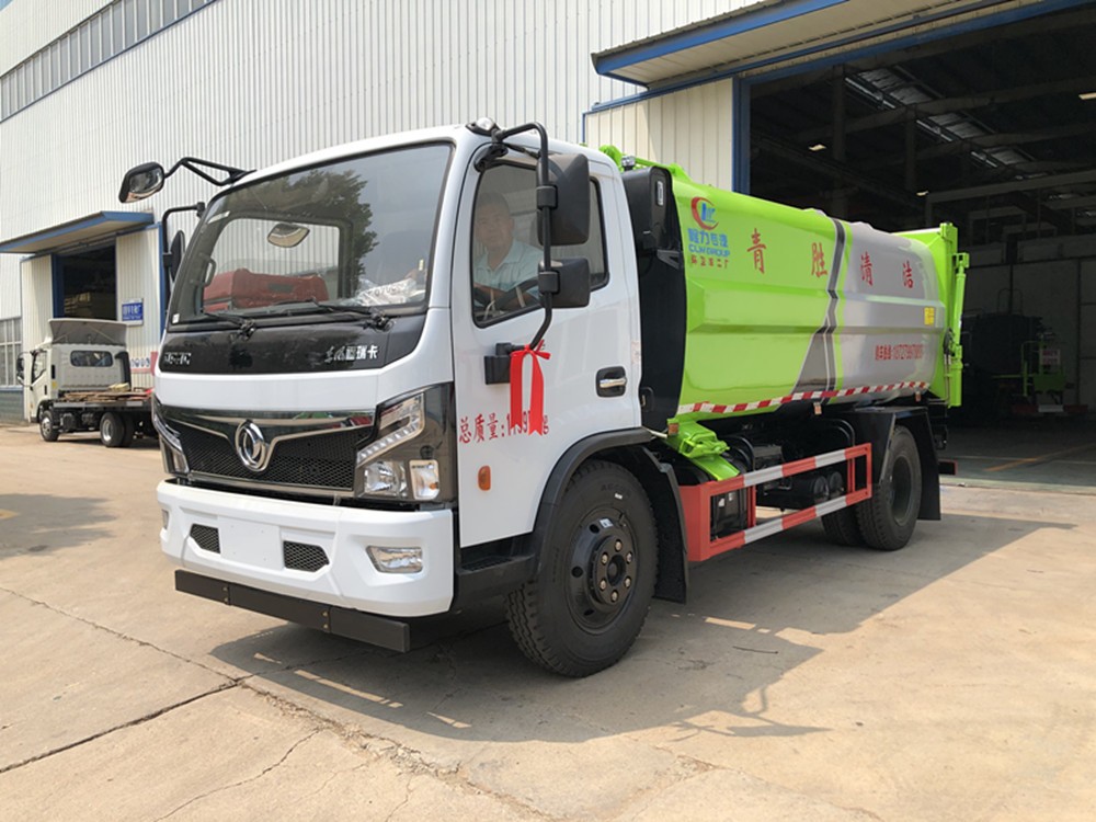 304ab2abb6ae3f40b1411cef7802610_副本