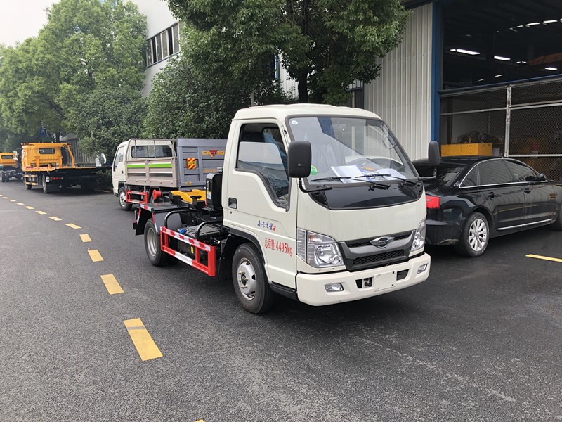 42b9f53174d952e4504c3193202d295_副本