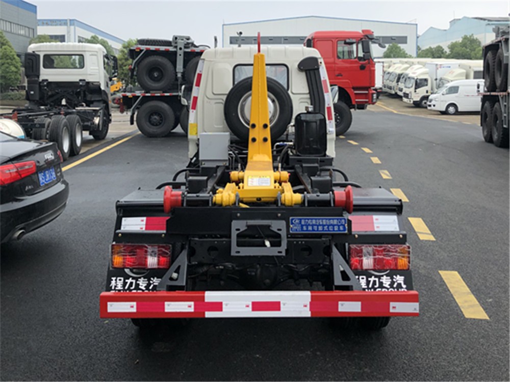 06479bf6f543515ab8be58592837b2b_副本