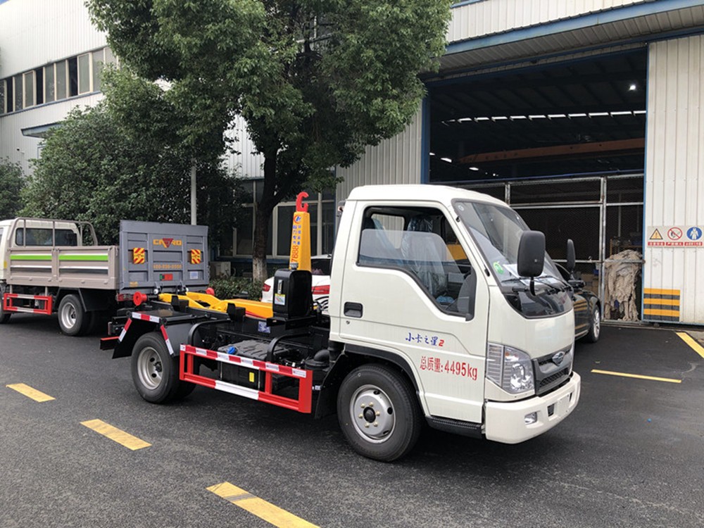 85749639b1076cad8630ef6d6e5d2fe_副本_副本