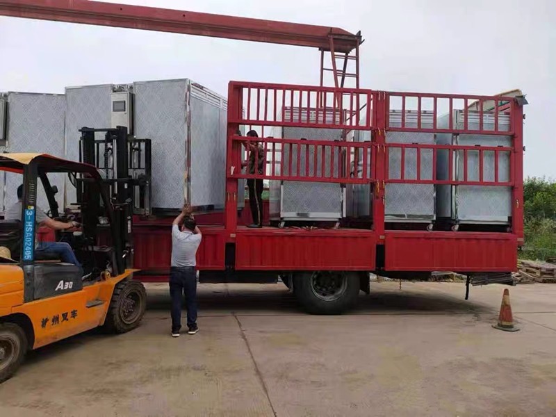 edcf9eb3a95ad32375aec8aec6cf623_副本